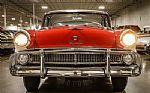 1955 Fairlane Crown Victoria Thumbnail 27