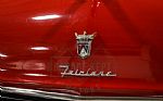 1955 Fairlane Crown Victoria Thumbnail 33