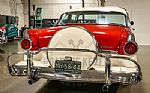 1955 Fairlane Crown Victoria Thumbnail 51