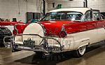 1955 Fairlane Crown Victoria Thumbnail 55