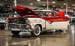 1955 Fairlane Crown Victoria Thumbnail 70