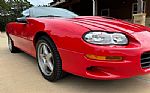 1998 Camaro Thumbnail 64