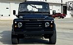 1990 Defender Thumbnail 2