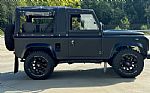 1990 Defender Thumbnail 4