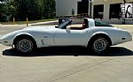 1979 Corvette Thumbnail 3