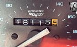 1979 Corvette Thumbnail 23