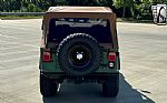 1979 CJ-Series Thumbnail 4