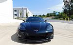 2008 Corvette Thumbnail 2