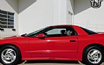 1994 Firebird Thumbnail 6