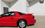 1994 Firebird Thumbnail 7