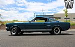 1965 Mustang Thumbnail 3