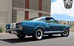 1965 Mustang Thumbnail 6