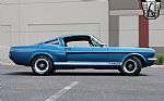 1965 Mustang Thumbnail 7