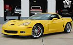 2010 Corvette Thumbnail 2