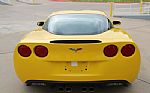 2010 Corvette Thumbnail 4