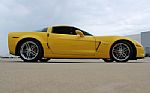 2010 Corvette Thumbnail 8