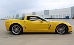 2010 Corvette Thumbnail 7