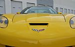 2010 Corvette Thumbnail 17