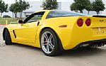 2010 Corvette Thumbnail 16