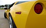 2010 Corvette Thumbnail 20