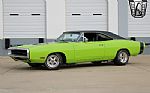 1970 Charger Thumbnail 2