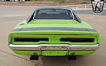 1970 Charger Thumbnail 5