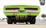 1970 Charger Thumbnail 6