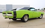 1970 Charger Thumbnail 7