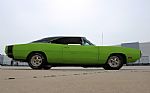 1970 Charger Thumbnail 9