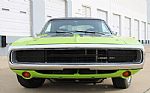 1970 Charger Thumbnail 10