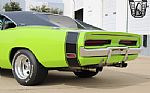 1970 Charger Thumbnail 15