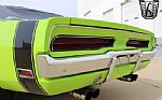 1970 Charger Thumbnail 17