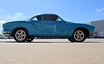 1971 Karmann Ghia Thumbnail 8