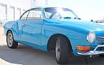 1971 Karmann Ghia Thumbnail 14