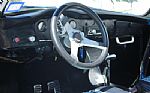 1971 Karmann Ghia Thumbnail 21