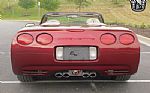 2003 Corvette Thumbnail 4