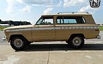 1977 Cherokee Thumbnail 4