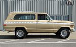 1977 Cherokee Thumbnail 8