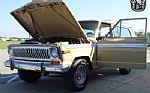 1977 Cherokee Thumbnail 11