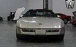 1986 Corvette Thumbnail 4