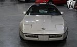 1986 Corvette Thumbnail 3