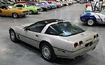 1986 Corvette Thumbnail 9