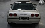 1986 Corvette Thumbnail 11