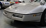 1986 Corvette Thumbnail 20