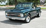 1968 C10 Thumbnail 4