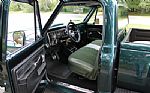 1968 C10 Thumbnail 21