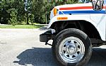 1974 CJ-Series Thumbnail 19