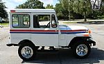 1974 CJ-Series Thumbnail 18