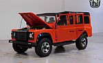 1994 Defender Thumbnail 16