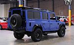 1994 Defender Thumbnail 4